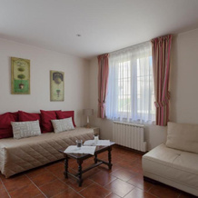 Hôtel Résidence Normandy Country Club by Popinns, Saint-Martin-du-Vieux-Belleme — photo 3