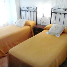 House With 4 Bedrooms in El Bosque, With Wonderful Mountain View and Wifi, 埃尔博斯克 — 照片 2