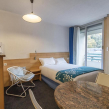 Residence le Lys, Cauterets — photo 3