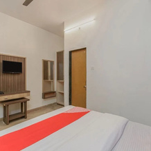 Hotel Kandil By Oyo Rooms, Aurangabad — photo 2
