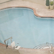 Holiday Inn Columbus, Колумбус — 照片 3