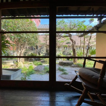 Sumitsugu House Grandpa, Кумамото — фото 4