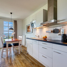 Residenz am Balmer See - FeWo 52, Benz — photo 4