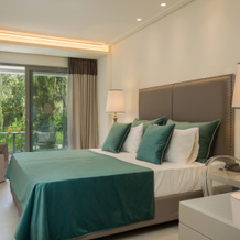 Rodostamo Hotel & Spa - Adults Friendly, Коммено — фото 3