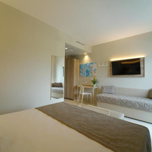Eleamare Resort, Ascea — photo 3