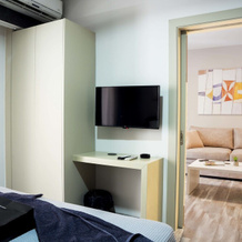 Athens Jacuzzi Suite, Афины — фото 2