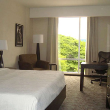 Hilton Garden Inn Tuxtla Gutierrez, 图斯特拉-古铁雷斯 — 照片 3