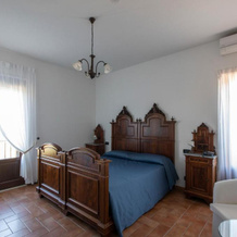 Masseria Grande, 蒙特奇尔福内 — 照片 4