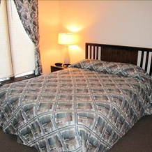 Rentals at Blue Heron Village, 莱克哈莫尼 — 照片 5