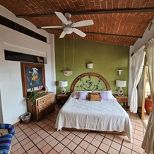 Villa Corona del Mar, Rincon de Guayabitos — photo 3