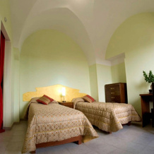 Agriturismo Casale San Giovanni, 萨利切萨伦蒂诺 — 照片 4