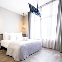 Luxurious Penthouse Newly Build just 7-Minutes from Rotterdam CS City app3, 斯希丹 — 照片 2