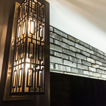 Sanbon Hotel in Cafe, 军浦 — 照片 3