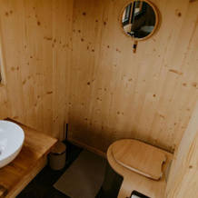 Parcel Tiny House Champagne, Les Riceys — photo 3