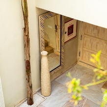 Riad Jaia, Марракеш — фото 3