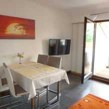 Apartment Weisenhorn, 伯钦根 — 照片 5