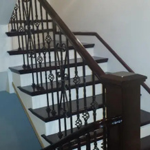 Toquerville Bnb, Токервилл — фото 3