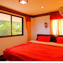 Baan Rabiengfah Resort, Вианг-Каен — фото 2