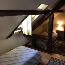 Gîte Moncé-en-Belin, 4 pièces, 11 personnes - FR-1-410-248, 蒙塞-昂贝兰 — 照片 5