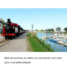 Plaisir En Baie, Сен-Блимон — фото 5