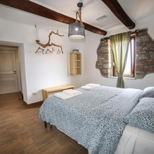 B&B Tancredi, Казелле-ин-Питтари — фото 3