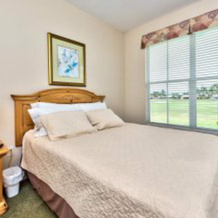 Solterra Golf Condo at the Lely Resort, Naples — photo 3