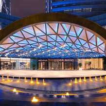 Xiamen Tianyuan Grand Hotel, 厦门 — 照片 5