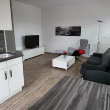 Ferienwohnung an der Hasetal-Route, Herzlake — photo 3
