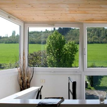 B&B a Casa di Sergio, Sasso Marconi — photo 2
