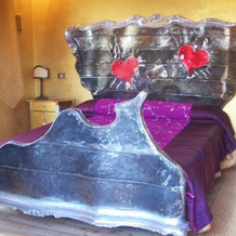 Espressione Arte Bed & Breakfast, Mira — photo 2