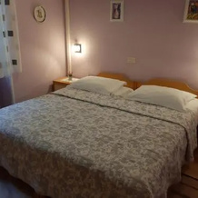 Guesthouse Villa Marija, Мотовун — фото 3