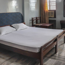 SPOT ON 49477 Hotel Galaxy, Dimapur — photo 4