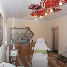 Hotel-Gasthof  Zum Oberen Wirt, 雷根 — 照片 4