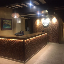 Hotel Cueva Del Fraile, Куэнка — фото 2