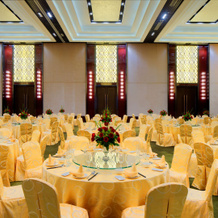 Radisson Blu Hotel Kashgar, Кашгар — фото 5