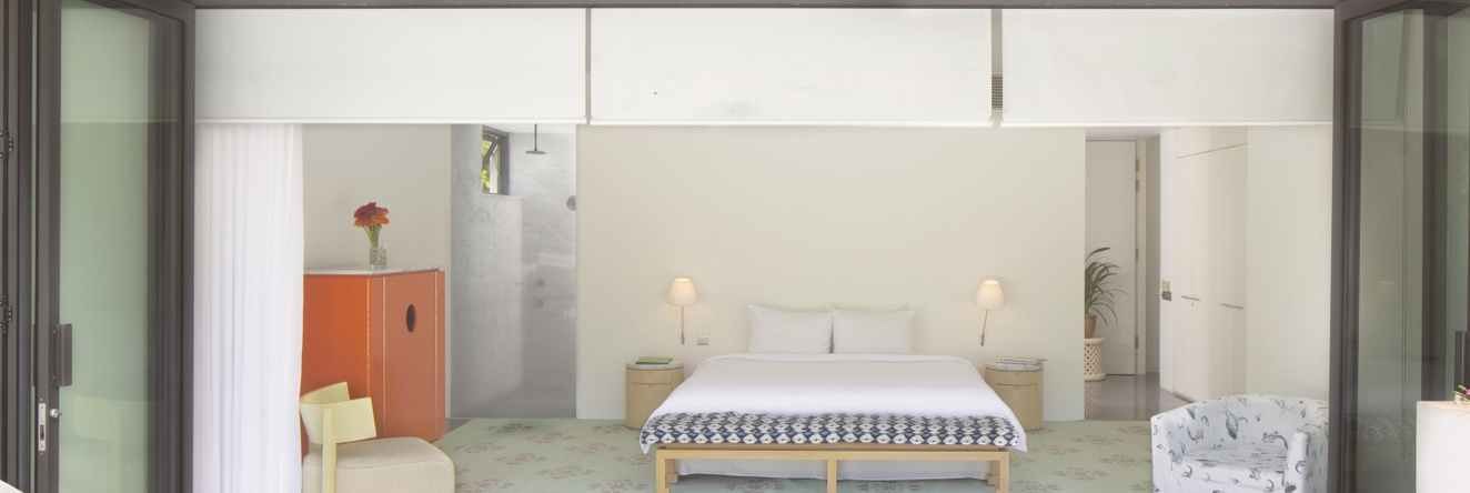 Sanctuary Residential Resort Community, 苏恩莫克 — 照片 1