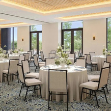 The Brandywine, Radnor, A Tribute Portfolio Hotel, Реднор — фото 4