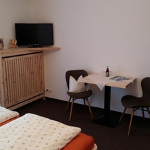 Gästehaus Pöppl, 下沃森 — 照片 3