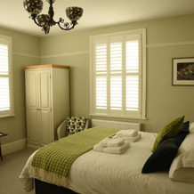 Lewesdon B&B, 莱姆里吉斯 — 照片 3