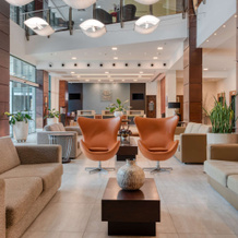 Comfort Suites Vitoria, Vitoria — photo 2
