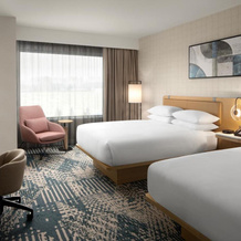 Delta Hotels by Marriott Vancouver Delta, 德尔塔 — 照片 5