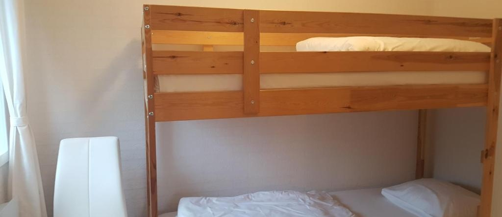 Sjötorps Hostel, Мариестад — фото 1