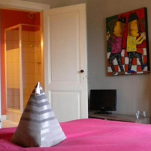 B&B Rêver Dart, Вервье — фото 2
