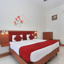 Hotel Brigade Royal, Mangalore — photo 5