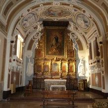 Casa Vacanze Eraclea, Montalbano Jonico — photo 2