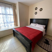 Stay.Plus Greatwall Getaway Apartment, 马查科斯 — 照片 4