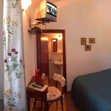 Albergo Ristorante Da Vestro, Monticiano — photo 4