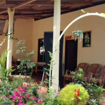 Pinthu Home Stay, Sigiriya — photo 3