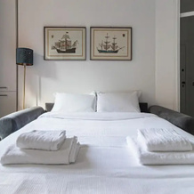 Italianway - Dall'ongaro 27, Милан — фото 4