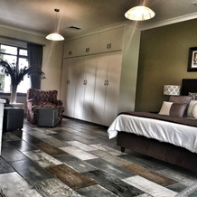 103 B&B, 德班 — 照片 2